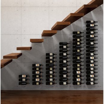 Nanannani Design - Interior Design Near Me Nanannani Design - Interior Design Near Me