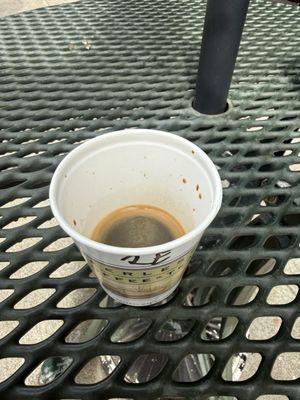 Peerless Coffee & Tea by null