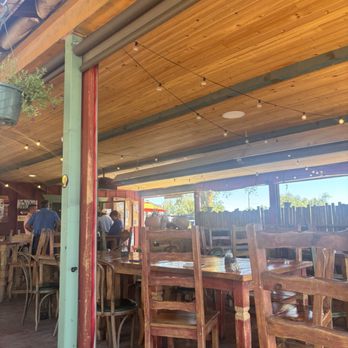 Coyote's Coffee Den - Coffee & Tea Near Me - Penrose, Colorado Coyote's Coffee Den - Coffee & Tea Near Me - Penrose, Colorado