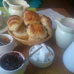 Le Relais de la Forge