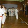 Photo of Klub Kyokushin Karate