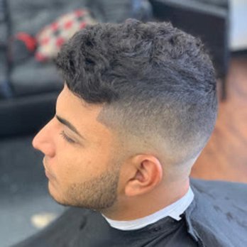 A Professional Pace - Barbers Near Me - Glassboro, New Jersey A Professional Pace - Barbers Near Me - Glassboro, New Jersey