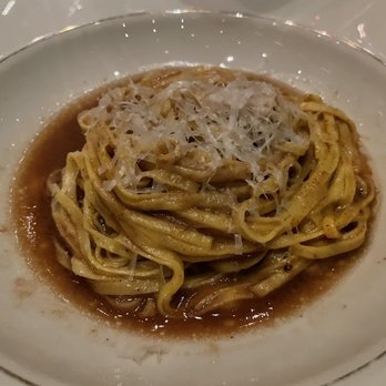 The Grill - PASTA a la PRESSE - Cocktail Bars Near Me - New York, New York The Grill - PASTA a la PRESSE - Cocktail Bars Near Me - New York, New York
