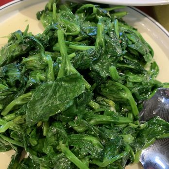 Haiyu Seafood Restaurant - Seafood Near Me - Plano, Texas
