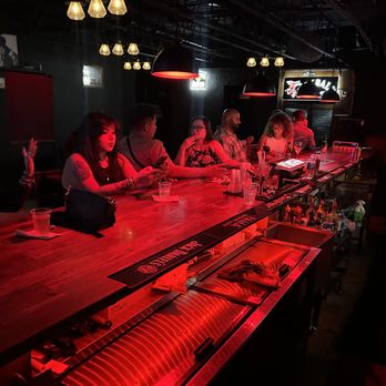 101 Lounge - Pubs Near Me - Carolina, Puerto Rico 101 Lounge - Pubs Near Me - Carolina, Puerto Rico