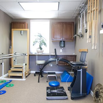 Caroline Konnoth Physical Therapy - Physical Therapy Near Me - Whitestone, New York Caroline Konnoth Physical Therapy - Physical Therapy Near Me - Whitestone, New York