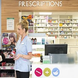 Photo of Canadian Pharmacy - Bay Shore, NY, US.