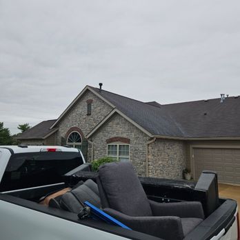 Vitalsos Hauling Hamilton County - Junk Removal & Hauling Near Me - Carmel, Indiana Vitalsos Hauling Hamilton County - Junk Removal & Hauling Near Me - Carmel, Indiana