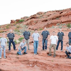 Master Plumbing Systems