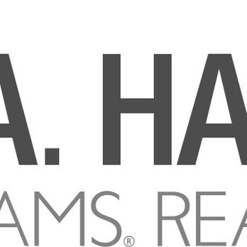 Keller Williams LA Harbor - Real Estate Services Near Me - Rancho Palos Verdes, California Keller Williams LA Harbor - Real Estate Services Near Me - Rancho Palos Verdes, California