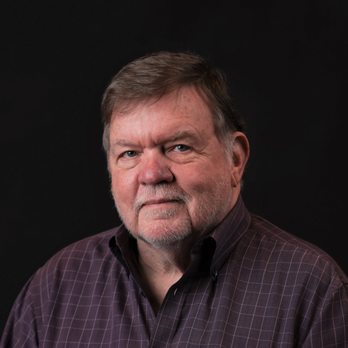 Joe Spake - InCity Realty - I would love to work with you! - Real Estate Agents Near Me - Memphis, Tennessee Joe Spake - InCity Realty - I would love to work with you! - Real Estate Agents Near Me - Memphis, Tennessee