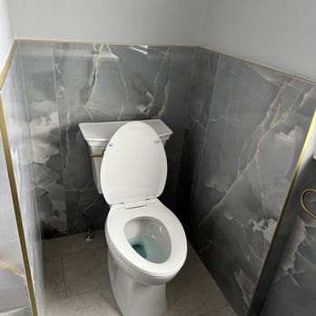 Nexgen Kitchens and Baths - New commode - Kitchen Supplies Near Me - New Milford, New Jersey Nexgen Kitchens and Baths - New commode - Kitchen Supplies Near Me - New Milford, New Jersey
