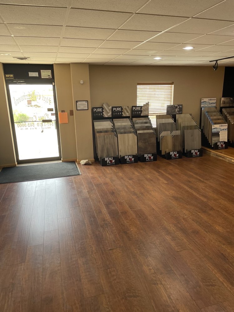 STEEL CITY HARDWOOD FLOOR Updated October 2024 13 Photos 32 N