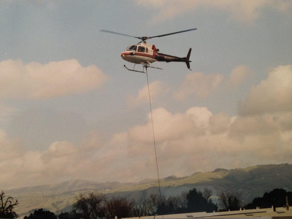 COOL AID AIR CONDITIONING AND REFRIGERATION 22 Photos & 18 Reviews