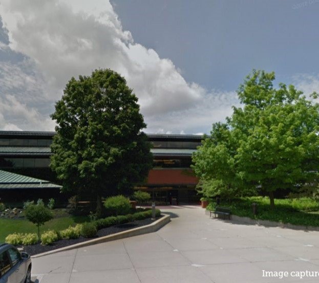 Emmaus Health - child therapist in Ann Arbor, MI