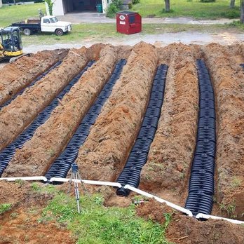 One Call Services - Plumbing Near Me - Northport, Alabama One Call Services - Plumbing Near Me - Northport, Alabama