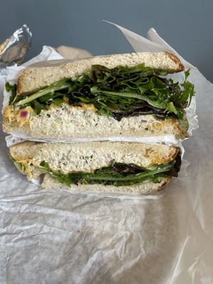 Devil's Teeth Baking Company by null Devil's Teeth Baking Company by null