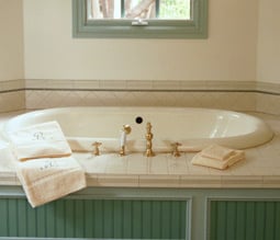 Slide of Sinks To Sewers