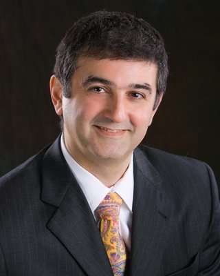 The Vida Law Firm, PLLC