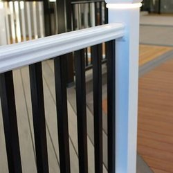 DeckMart