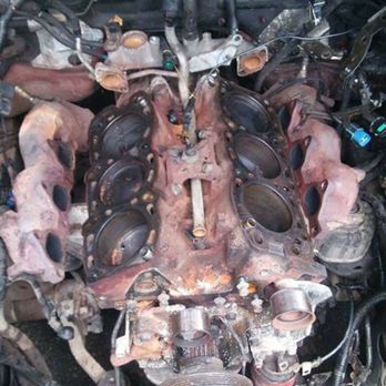 Stroking Pistons Mobile Mechanic - Auto Repair Near Me Stroking Pistons Mobile Mechanic - Auto Repair Near Me