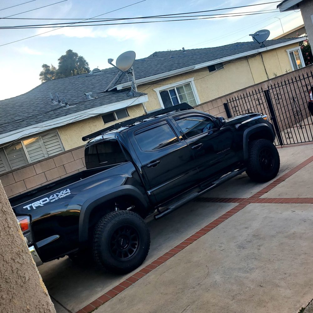 88 Rotors - Auto Parts & Supplies Near Me - Baldwin Park, California