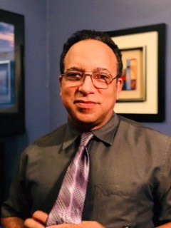 Positive Outcomes Therapeutic Services - grief counselor in Norman, OK