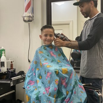 Bugsys Barbershop - Barbers Near Me - Los Angeles, California Bugsys Barbershop - Barbers Near Me - Los Angeles, California
