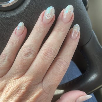 Wonders Nails & Spa - Nail Salons Near Me - Wichita, Kansas Wonders Nails & Spa - Nail Salons Near Me - Wichita, Kansas