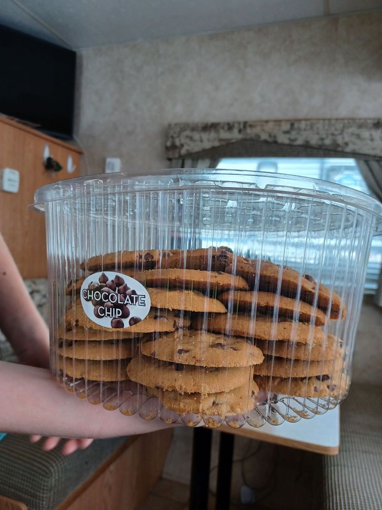 HARDINGS FRIENDLY MARKET Updated August 2024 106 E Mars St, Berrien Springs, Michigan