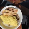 Patterson's Cafe gift card