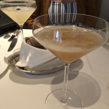 Le Papillon - French Near Me - San Jose, California Le Papillon - French Near Me - San Jose, California
