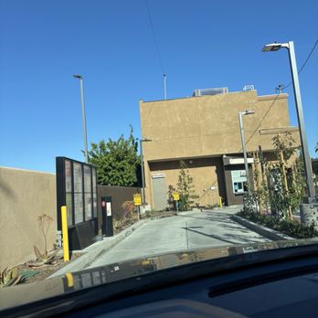 Ziggi's - Lakewood, CA - Drive thru entrance - Coffee & Tea Near Me - Lakewood, California Ziggi's - Lakewood, CA - Drive thru entrance - Coffee & Tea Near Me - Lakewood, California