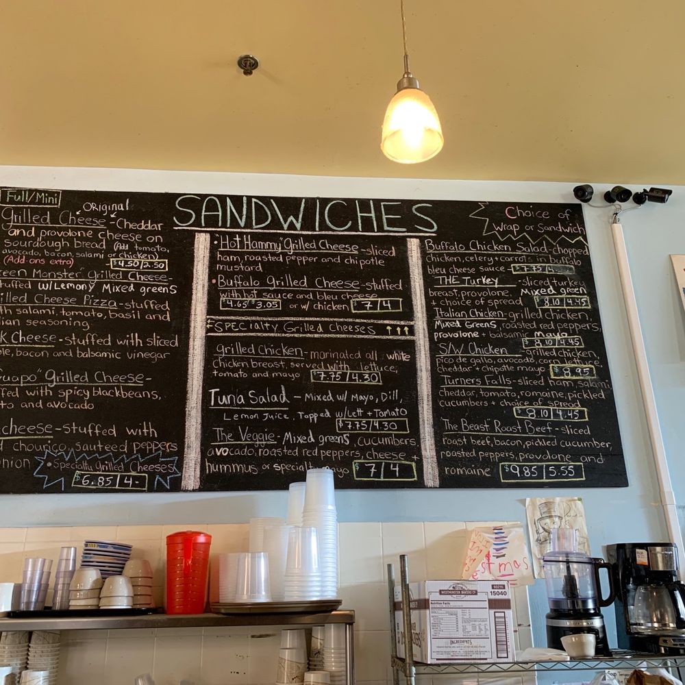 Destination Soups - Soup Near Me - New Bedford, Massachusetts Destination Soups - Soup Near Me - New Bedford, Massachusetts