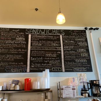 Destination Soups - Soup Near Me - New Bedford, Massachusetts Destination Soups - Soup Near Me - New Bedford, Massachusetts