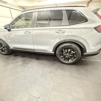 Sunxero - Car Window Tinting Near Me Sunxero - Car Window Tinting Near Me