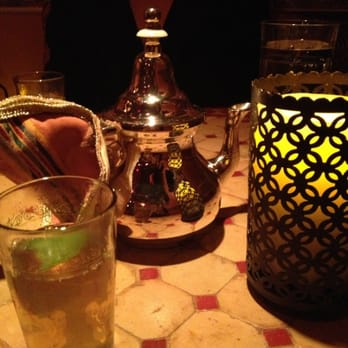 Casbah - Mint tea service - Moroccan Near Me - Calgary, Alberta Casbah - Mint tea service - Moroccan Near Me - Calgary, Alberta