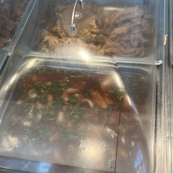 Dac Hung BBQ & Restaurant 得興燒臘 - Vietnamese Near Me - Houston, Texas