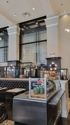 Staypineapple, An Iconic Hotel, The Loop Chicago by null