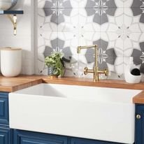 Slide of Coppertop Construction & Roofing