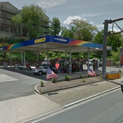 Sunoco