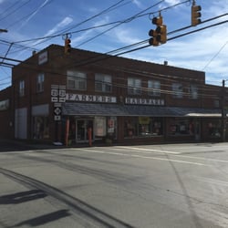 Farmers True Value Hardware