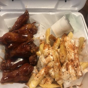 Wings Plus 3 - 43 Photos 35 Reviews - Chicken Wings - 437 Green Springs Hwy Birmingham Al - Restaurant Reviews - Phone Number Wings Plus 3 - 43 Photos 35 Reviews - Chicken Wings - 437 Green Springs Hwy Birmingham Al - Restaurant Reviews - Phone Number