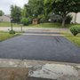 Photo of De La Rosa Paving & Sealcoating
