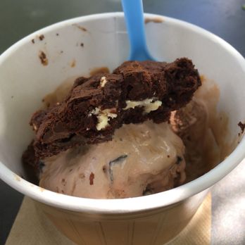 Cookie Monstah - Food Truck - Ice Cream & Frozen Yogurt Near Me - Danvers, Massachusetts Cookie Monstah - Food Truck - Ice Cream & Frozen Yogurt Near Me - Danvers, Massachusetts