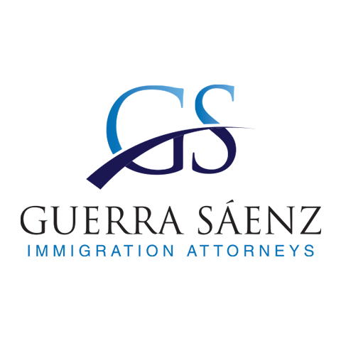 Guerra Sáenz, PL - immigration attorney in Fort Lauderdale, FL