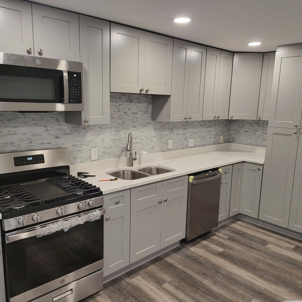 Slide of Wayside property solution