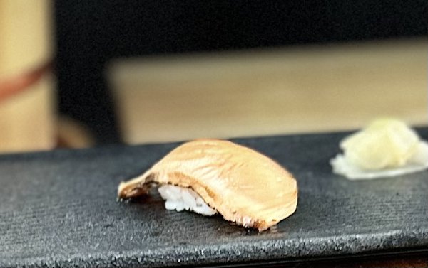 Naoki Sushi by null