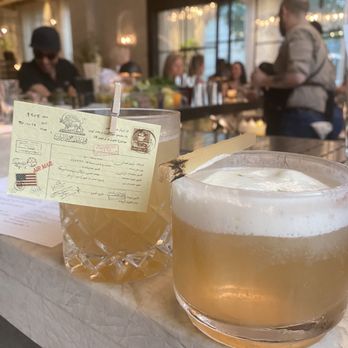 Rumis Kitchen - Persian/Iranian Near Me - Houston, Texas Rumis Kitchen - Persian/Iranian Near Me - Houston, Texas