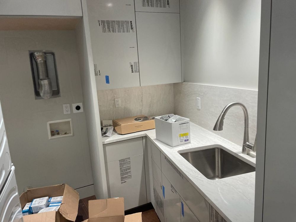 Slide of Peak Mechanical